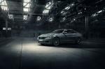 Alpina B4 S Bi-Turbo Coupe Edition 99 2018 года (WW)